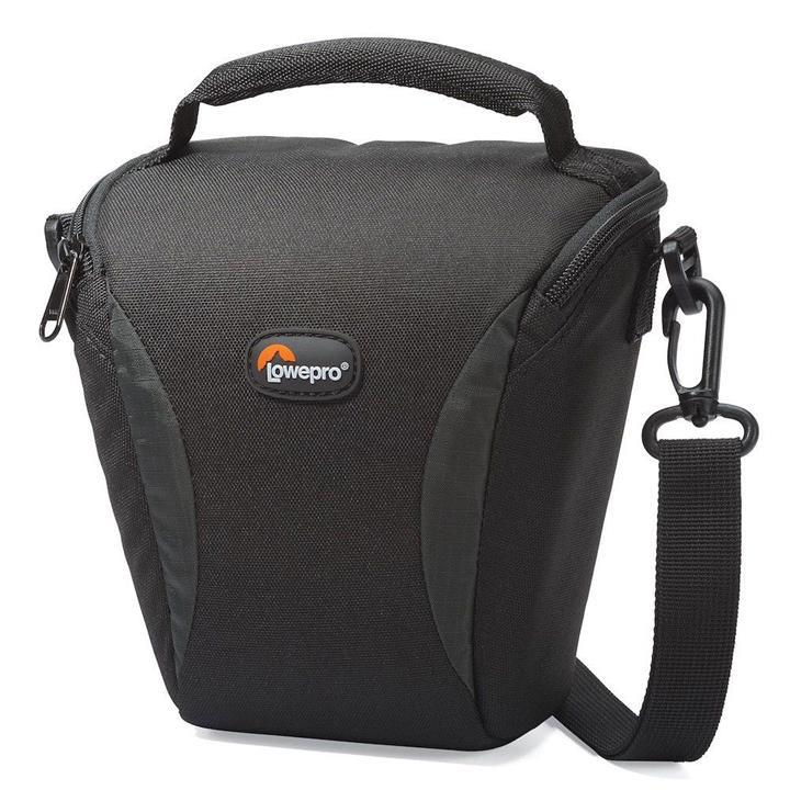 کیف لوپرو Lowepro Format TLZ 20